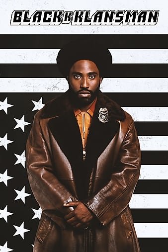 黑色党徒 BlacKkKlansman.2018.720p.BluRay.x264-GECKOS 5.48GB-1.jpg