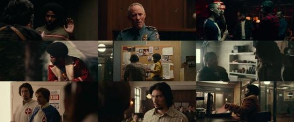 黑色党徒 BlacKkKlansman.2018.720p.BluRay.x264-GECKOS 5.48GB-2.jpg