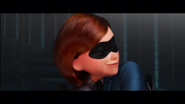 超人总带动2/超人特攻队2 Incredibles.2.2018.1080p.3D.BluRay.AVC.DTS-HD.MA.7.1-TRUEDEF 44.66GB-3.png