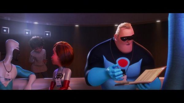 超人总带动2/超人特攻队2 Incredibles.2.2018.1080p.3D.BluRay.AVC.DTS-HD.MA.7.1-TRUEDEF 44.66GB-5.png