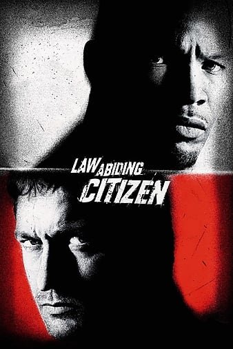 遵法百姓/重案对决 Law.Abiding.Citizen.2009.2160p.BluRay.HEVC.TrueHD.7.1.Atmos-COASTER 70.65GB-1.jpg