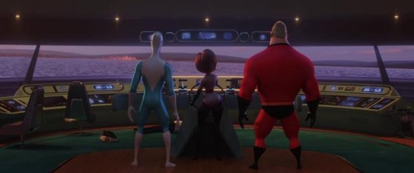 超人总带动2/超人特攻队2 Incredibles.2.2018.2160p.BluRay.x264.8bit.SDR.TrueHD.7.1.Atmos-SWTYBLZ 28.12GB-5.png