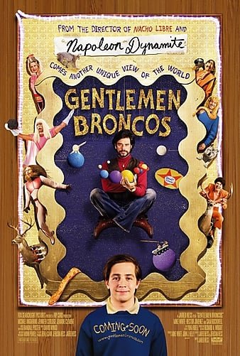 名流布朗科/怪胎名流 Gentlemen.Broncos.2009.1080p.BluRay.x264-WEST 6.55GB-1.jpg