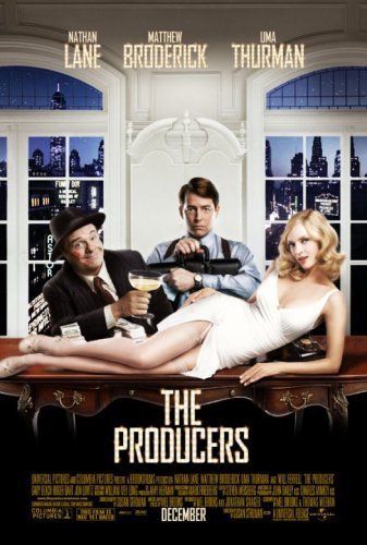 金牌建造人/建造人 The.Producers.2005.720p.BluRay.X264-AMIABLE 6.57GB-1.jpg