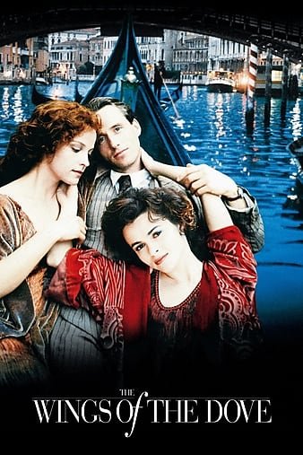 鸽之翼/愿望之翼 The.Wings.Of.The.Dove.1997.1080p.BluRay.x264-MOOVEE 6.56GB-1.jpg