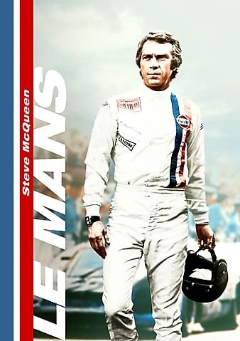 极速狂飙/勒芒 Le.Mans.1971.1080p.BluRay.x264-FHD 7.36GB-1.jpg