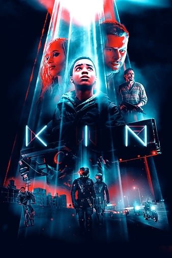 本家/天煞重炮 Kin.2018.2160p.BluRay.HEVC.DTS-X.7.1-WhiteRhino 80.70GB-1.jpg