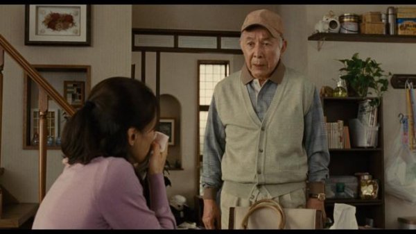 家属之苦/麻烦家属 What.a.Wonderful.Family.2016.JAPANESE.1080p.BluRay.REMUX.AVC.TrueHD.5.1-FGT 20.62GB-4.png