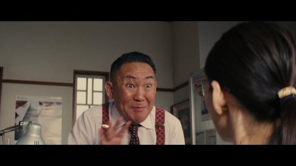 家属之苦2/麻烦家属2 What.a.Wonderful.Family.2.2017.JAPANESE.1080p.BluRay.REMUX.AVC.TrueHD.5.1-FGT 19.16GB-3.png