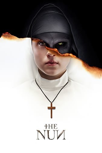 修女/招魂外传 The.Nun.2018.720p.BluRay.x264-GECKOS 4.38GB-1.jpg