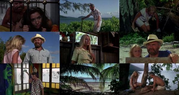 沙滩上的夏娃 Age.of.Consent.1969.720p.BluRay.x264-SADPANDA 3.27GB-2.jpg