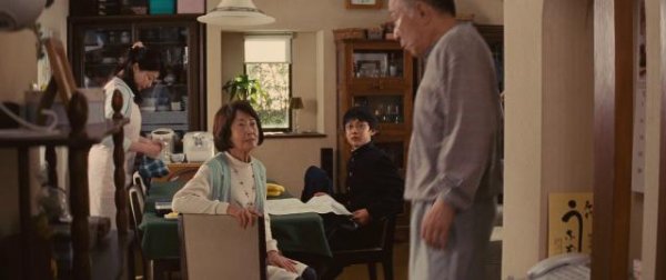 家属之苦3/嫲烦家属3走佬阿嫂 What.a.Wonderful.Family.III.My.Wife.My.Life.2018.JAPANESE.720p.BluRay.x264-WiKi 5.46GB-2.png