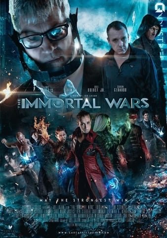 不朽的战争 The.Immortal.Wars.2018.1080p.BluRay.x264.DTS-HDH 9.23GB-1.jpg