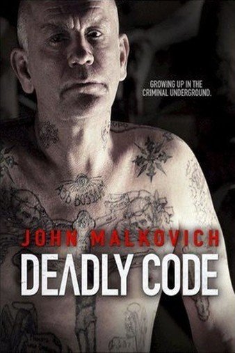 西伯利亚教育 Deadly.Code.2013.1080p.BluRay.x264.DTS-FGT 7.30GB-1.jpg