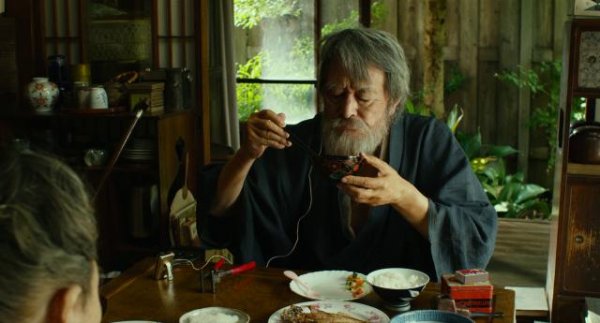 有熊谷守一在的地方 Mori.the.Artists.Habitat.2018.JAPANESE.720p.BluRay.x264-WiKi 4.00GB-2.png