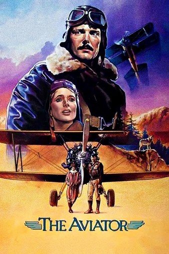 志薄云霄 The.Aviator.1985.1080p.BluRay.x264-HD4U 7.65GB-1.jpg