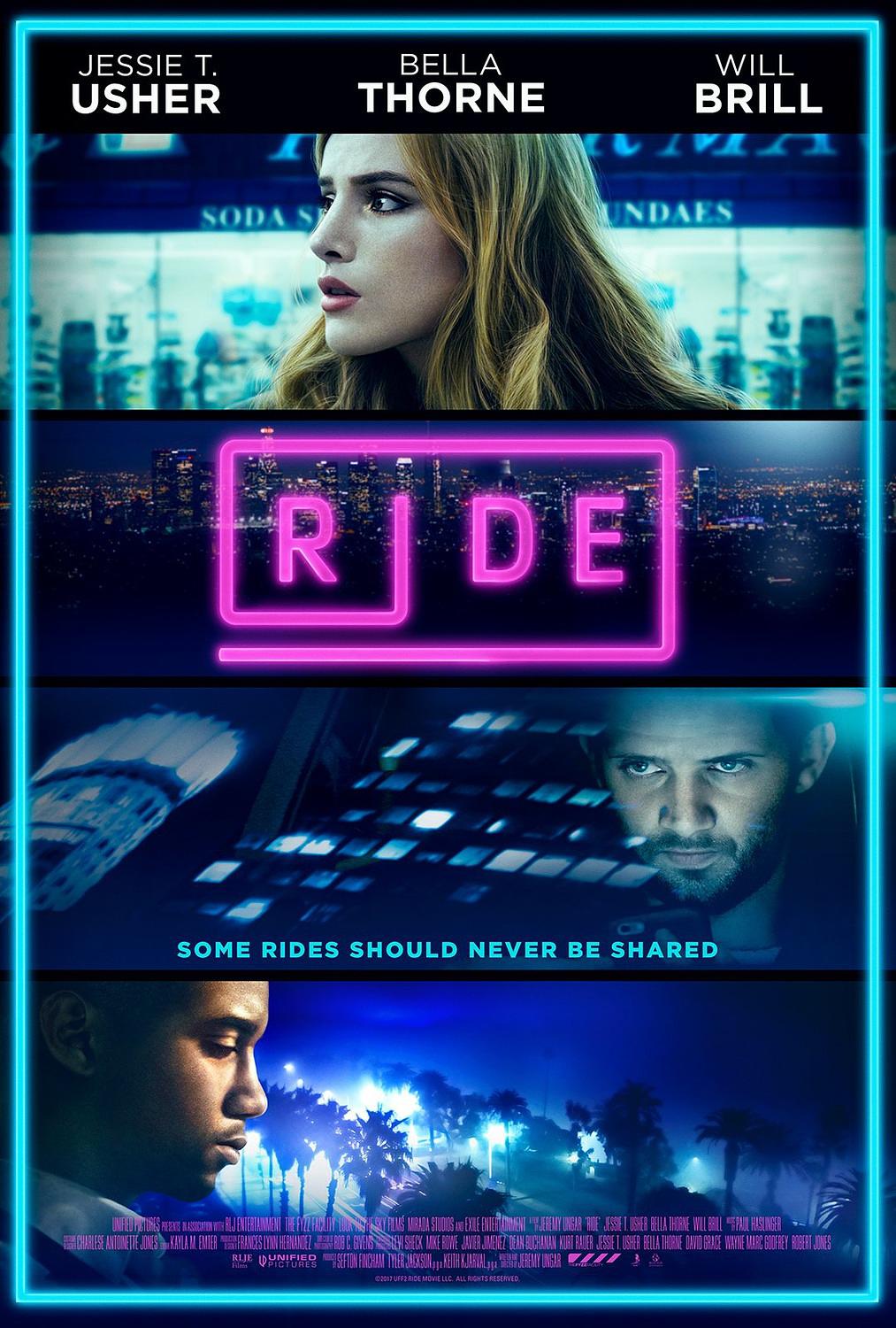 搭车/约车惊魂夜 Ride.2018.1080p.BluRay.AVC.DTS-HD.MA5.1-FGT 17.39GB-2.jpg