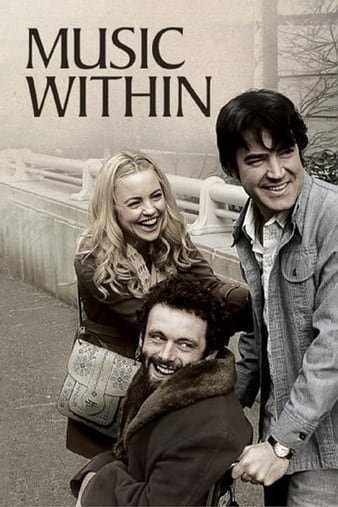 心灵深处的音乐/共鸣 Music.Within.2007.LIMITED.1080p.Bluray.x264-AN0NYM0US 6.55GB-1.jpg