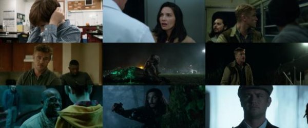 铁血战士 The.Predator.2018.720p.BluRay.x264-SPARKS 4.38GB-3.jpg