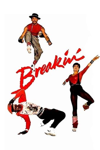 轰隆舞 Breakin.1984.1080p.BluRay.x264-VETO 6.56GB-1.jpg