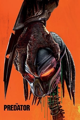 铁血战士/铁血战士新续集 The.Predator.2018.1080p.BluRay.REMUX.AVC.DTS-HD.MA.7.1-FGT 26.09GB-1.jpg