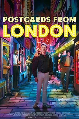 伦敦来的明信片 Postcards.from.London.2018.720p.AMZN.WEBRip.DDP5.1.x264-NTG 1.22GB-1.jpg