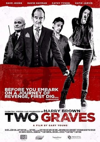 两座宅兆 Two.Graves.2018.1080p.WEB-DL.DD5.1.H264-FGT 3.13GB-1.jpg