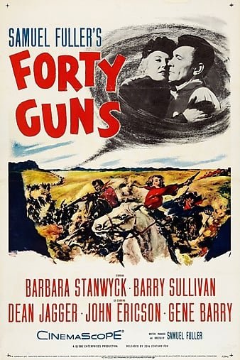 四十支枪/四十隻槍 Forty.Guns.1957.REMASTERED.720p.BluRay.x264-PSYCHD 4.38GB-1.jpg