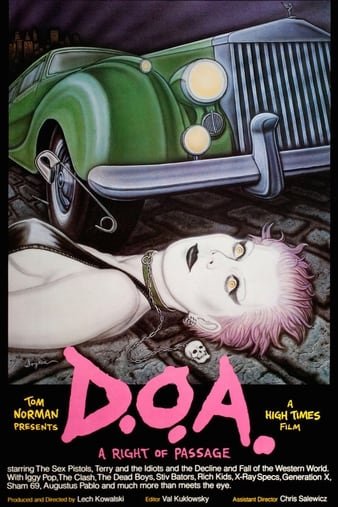 到货即损 D.O.A.1980.720p.BluRay.x264-GHOULS 4.37GB-1.jpg