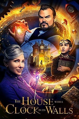 滴答屋/魔钟奇异屋 The.House.with.a.Clock.in.Its.Walls.2018.1080p.BluRay.AVC.TrueHD.Atmos.7.1-FGT 37.94GB-1.jpg