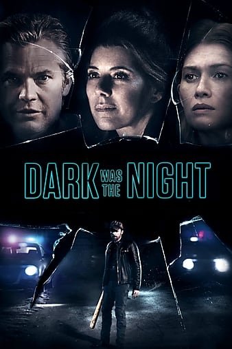 注视我心 Dark.Was.the.Night.2018.1080p.WEB-DL.DD5.1.H264-FGT 3.19GB-1.jpg