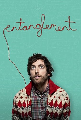 纠葛/纠缠 Entanglement.2017.1080p.WEBRip.X264-INFLATE 3.35GB-1.jpg