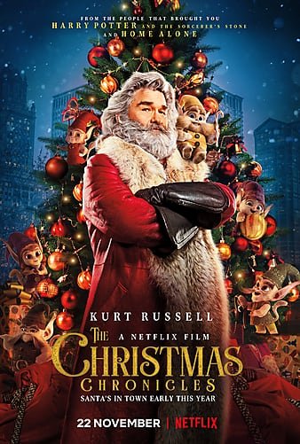 拯救圣诞记/圣诞大件事 The.Christmas.Chronicles.2018.PROPER.1080p.WEBRip.X264-DEFLATE 10.98GB-1.jpg