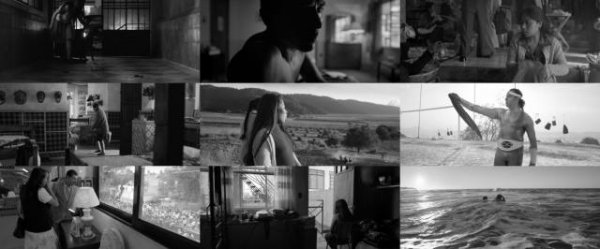 罗马 Roma.2018.720p.WEBRip.x264-STRiFE 2.70GB-2.jpg