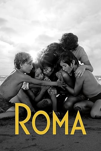 罗马 Roma.2018.SPANISH.1080p.WEBRip.DDP5.1.Atmos.x264-iKA 6.72GB-1.jpg