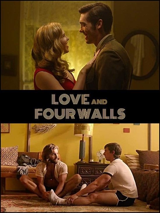 恋爱与四壁 Love.and.Four.Walls.2018.1080p.AMZN.WEBRip.DDP2.0.x264-CM 4.99GB-1.jpg