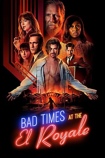 皇家酒店谋杀案/皇家酒店的悲凉时光 Bad.Times.At.The.El.Royale.2018.1080p.BluRay.AVC.DTS-HD.MA.7.1-BAKED 39.99GB-1.jpg