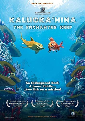 魔法水天下/魔力珊瑚礁 Kaluoka.hina.The.Enchanted.Reef.2004.3D.1080p.BluRay.x264-VALUE 2.64GB-1.jpg