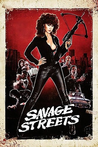 黑街/夺命飞凤 Savage.Streets.1984.1080p.BluRay.x264.DTS-FGT 11.34GB-1.jpg