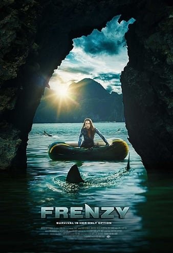 狂乱 Frenzy.2018.1080p.BluRay.AVC.DTS-HD.MA.5.1-FGT 20.62GB-1.jpg