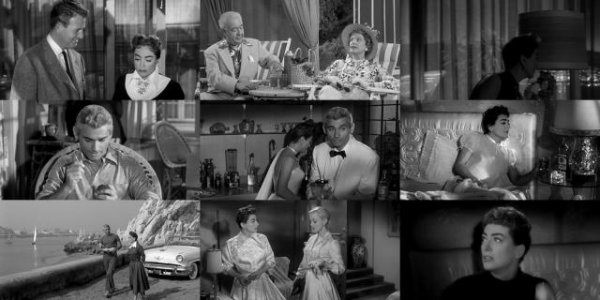 沙滩上的女人/海滩上的女人 Female.on.the.Beach.1955.REPACK.720p.BluRay.x264-JRP 3.27GB-2.jpg