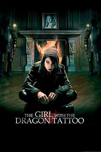 龙纹身的女孩/文身女黑客 The.Girl.with.the.Dragon.Tattoo.2009.LiMiTED.PROPER.1080p.BluRay.x264-NODLABS 10.93GB-1.jpg