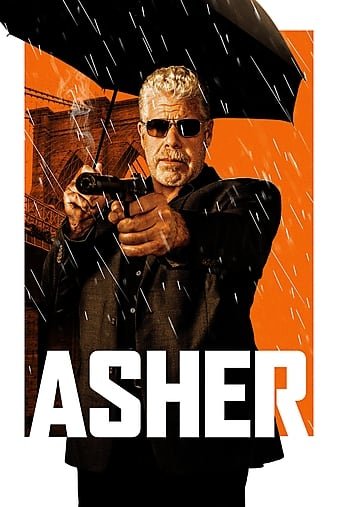 艾什 Asher.2018.1080p.BluRay.x264.DTS-MT 7.63GB-1.jpg