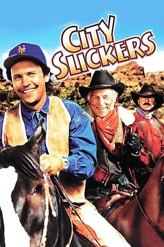 城市乡巴佬/城市狡徒 City.Slickers.1991.REMASTERED.1080p.BluRay.REMUX.AVC.DTS-HD.MA.5.1-FGT 26.81GB-1.jpg