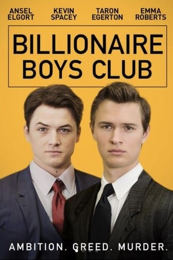 亿万少年俱乐部/华尔街狼群 Billionaire.Boys.Club.2018.LIMITED.1080p.BluRay.x264-RCDiVX 8.74GB-1.jpg