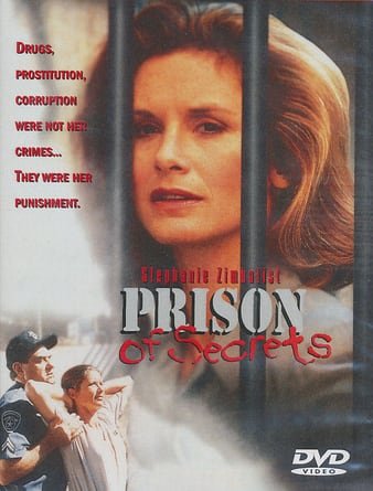 奥秘牢狱 Prison.Of.Secrets.1997.1080p.AMZN.WEBRip.DD2.0.x264-alfaHD 9.49GB-1.jpg