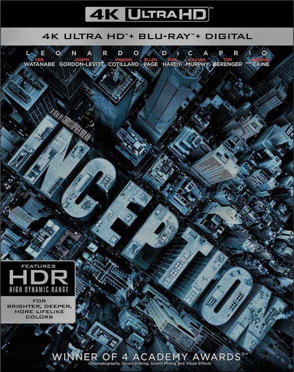 盗梦空间 Inception.2010.UHD.BluRay.1080p.DTS.HDR.x265-TnP 19.1G-1.jpg