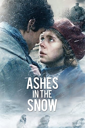 雪中灰 Ashes.in.the.Snow.2018.1080p.WEB-DL.DD5.1.H264-FGT 3.78GB-1.jpg
