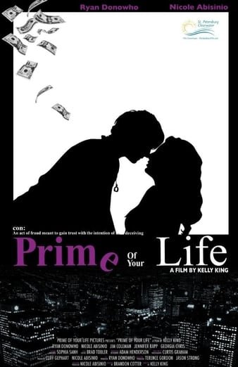 人生黄金期 Prime.of.Your.Life.2010.1080p.WEBRip.X264-INFLATE 4.17GB-1.jpg