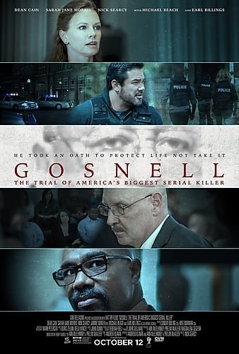 戈斯内尔堕胎案 Gosnell.The.Trial.of.Americas.Biggest.Serial.Killer.2018.1080p.WEB-DL.DD5.1.H264-FGT 3.67GB-1.jpg